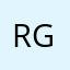 Rabi Gayen
