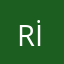 Rabia İvgen