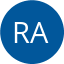 Avatar for Rabia Abbas