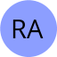 Avatar for Rabia Ahmed