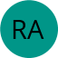 Avatar for Rabia Ali