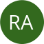 Avatar for Rabia Awan