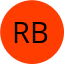 Avatar for Rabia Baig