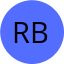 Avatar for Rabia Butt