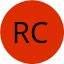 Avatar for Rabia Chaudhry
