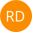 Avatar for Rabia Dar