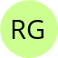 Avatar for Rabia Gull