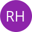 Avatar for Rabia Hussain