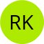 Avatar for Rabia Khan