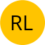 Avatar for Rabia Lodhi