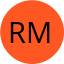 Avatar for Rabia Malik