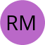 Avatar for Rabia Mehmood