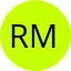 Avatar for Rabia Mirza