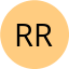 Avatar for Rabia Raza