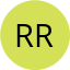 Avatar for Rabia Rehman
