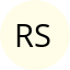 Avatar for Rabia Syed