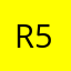Rabia-55