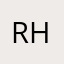 Racchelle H.