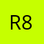 Race boy 88