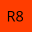 RaceFan 82