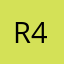 Racer 46