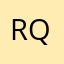 Rach**+q