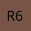 Rach 613