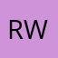 Rach WS