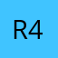 Rach-4444