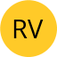 Rachan Viphan