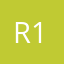 Rached 1916