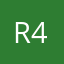 Rachel 446