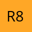Rachel 86