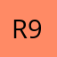 Rachel 9