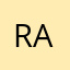 Rachel Achatz Avatar