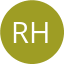 Rachel Harris