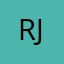Rachel Jackson33