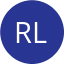 Rachel Lee