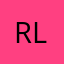 Rachel Leong