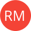 Rachel Manley's Avatar