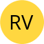 Rachel Marianne Victor