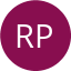 Rachel P avatar