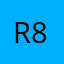 Rachel-82