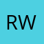 Rachele Winningham Avatar