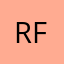 Rachella F.