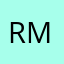 Rachelle mz