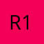 Rachid 1110