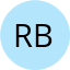 Rachid El Basir