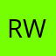 Rachie’s avatar world