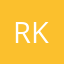 Rachit Kabra